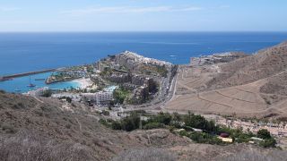 2022-02-GC-Patalavaca_Trekking-PM-NN-46.JPG